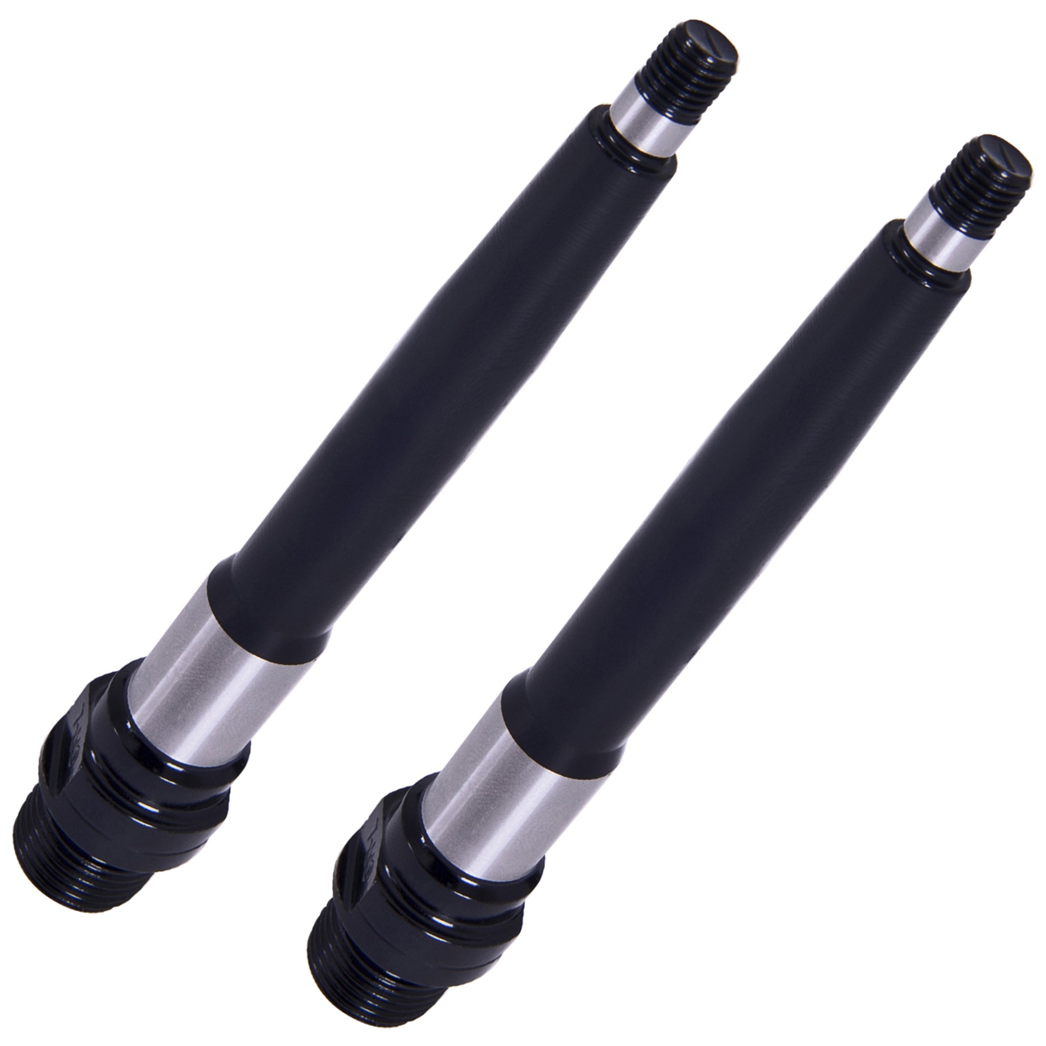 DMR Versa Pedal Spare Axles