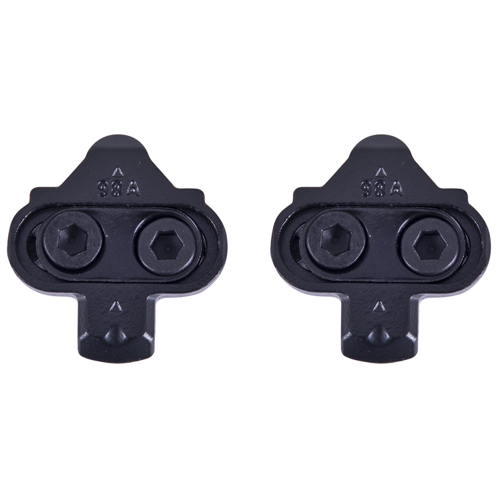 DMR Versa Pedals Cleats