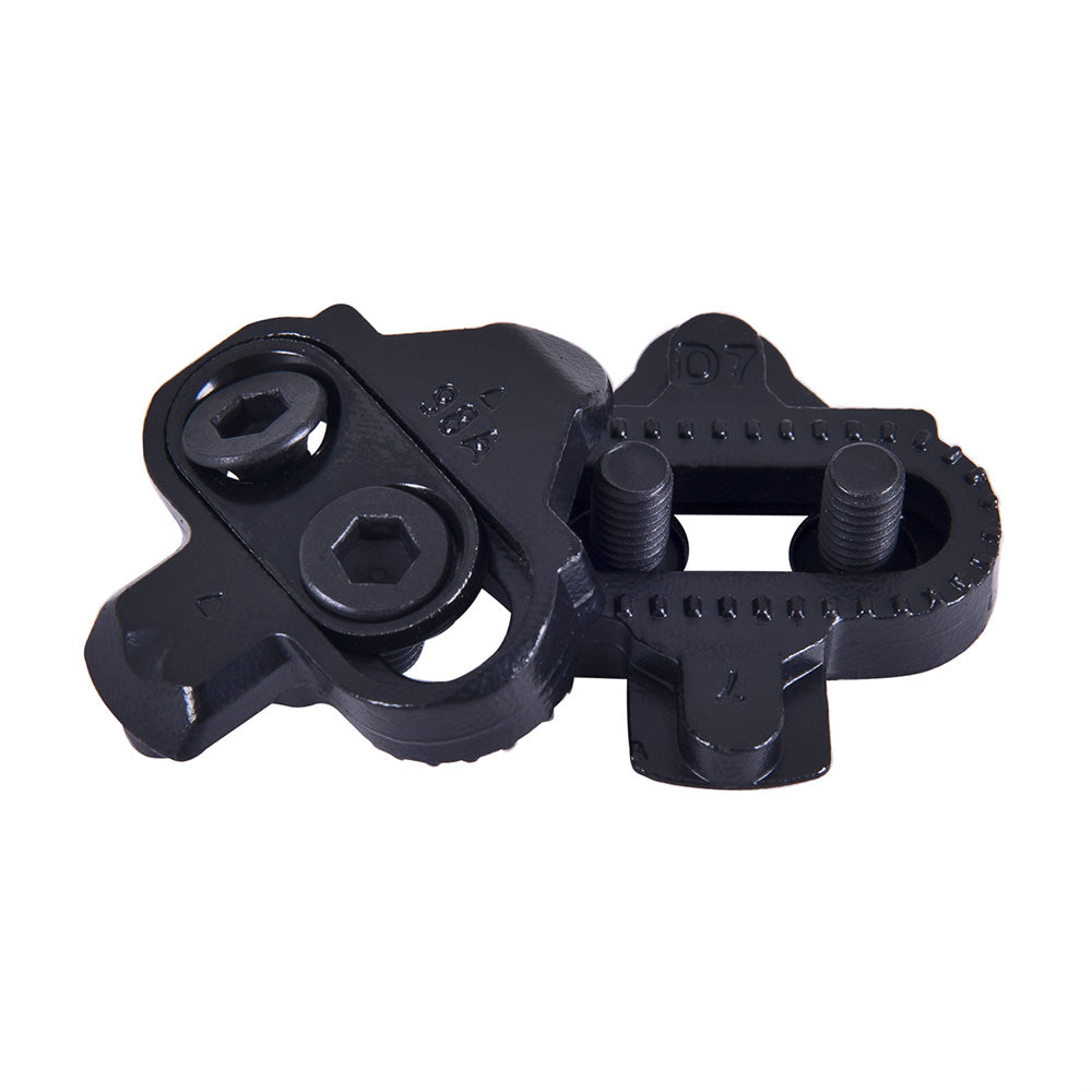 DMR Pedal Cleats