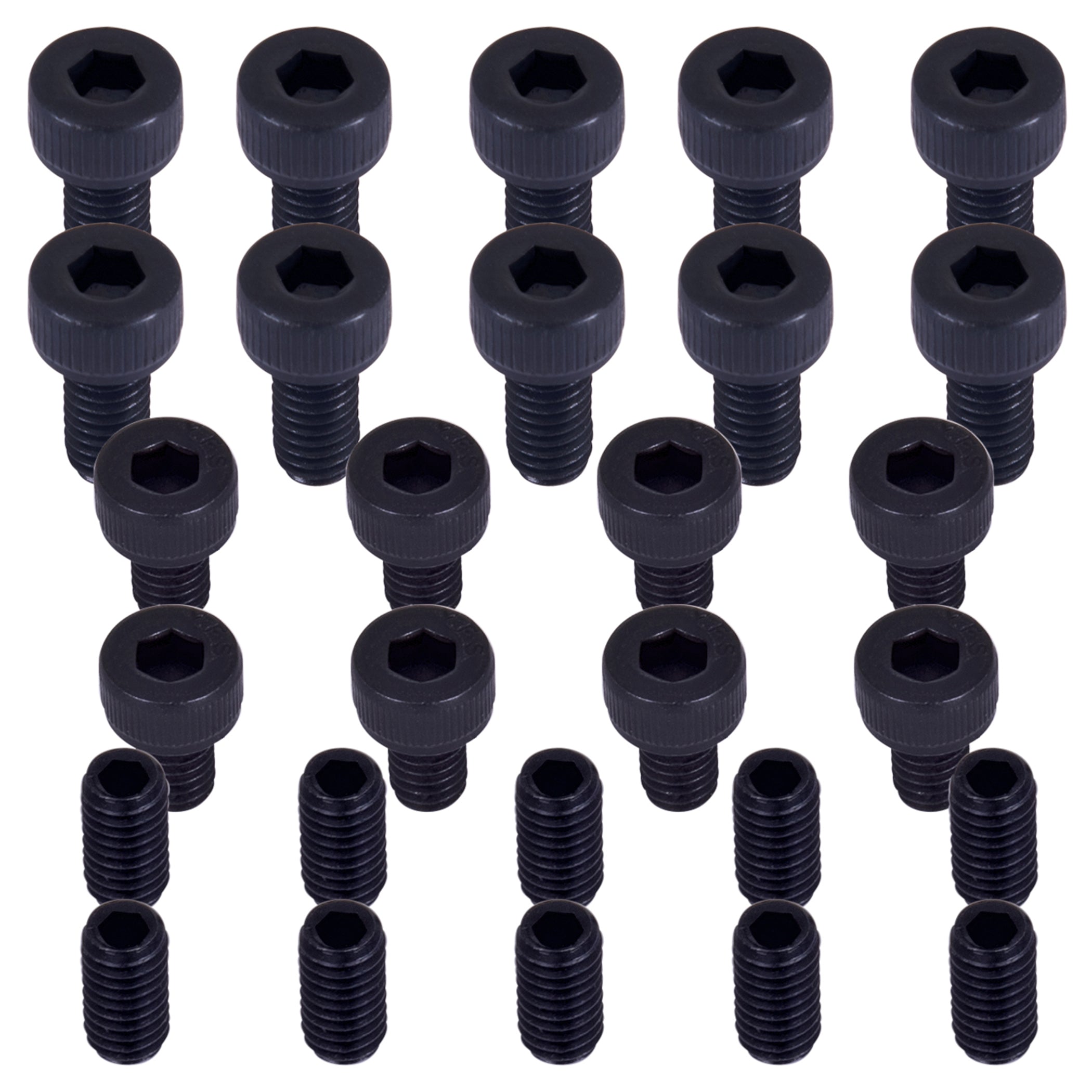 DMR Versa Pedal Spare Pins