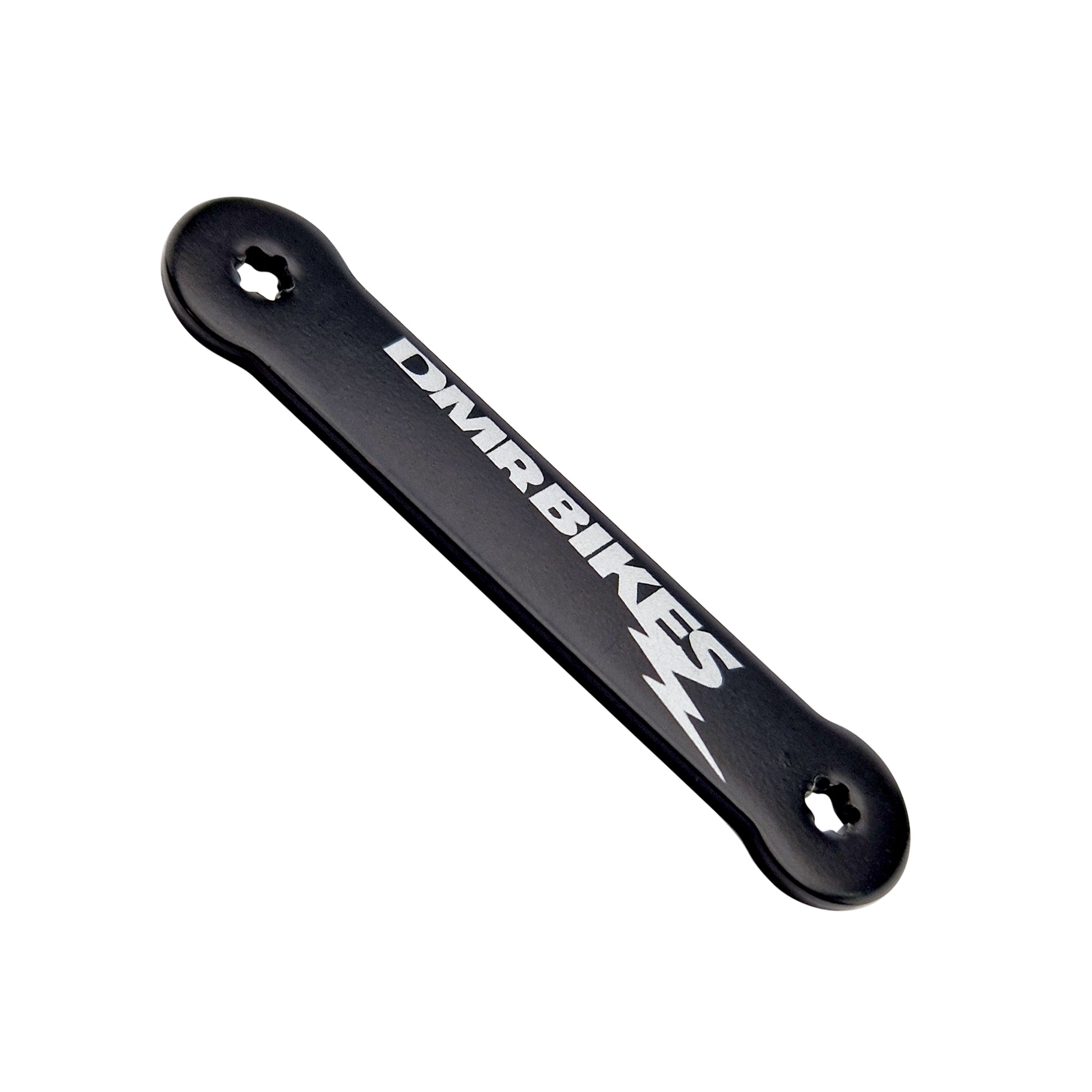 DMR Pedal Pin Tool Moto Pin Spanner Black