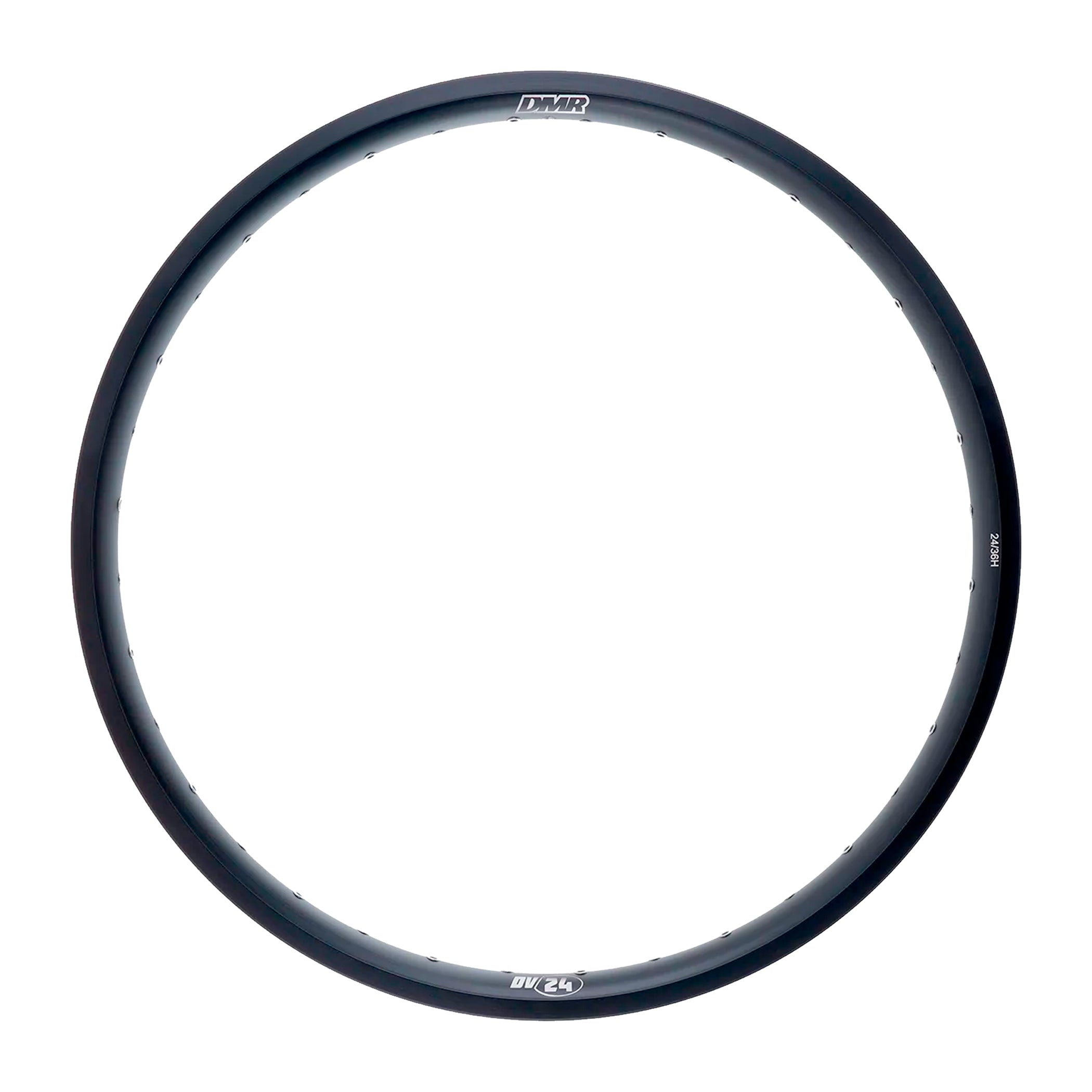 DMR Bikes DeeVee – 26" / 24" MTB & Dirt Jump Rim