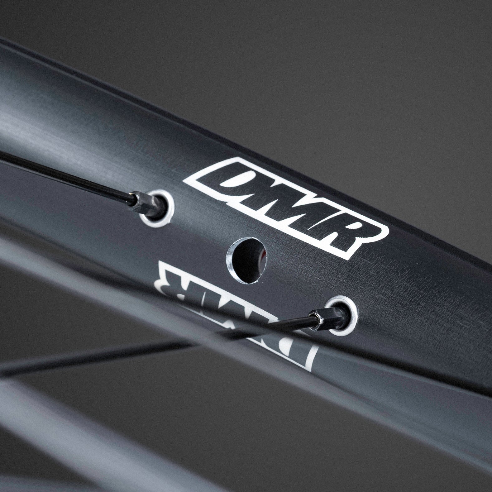 DMR Bikes DeeVee – 26" / 24" MTB & Dirt Jump Rim