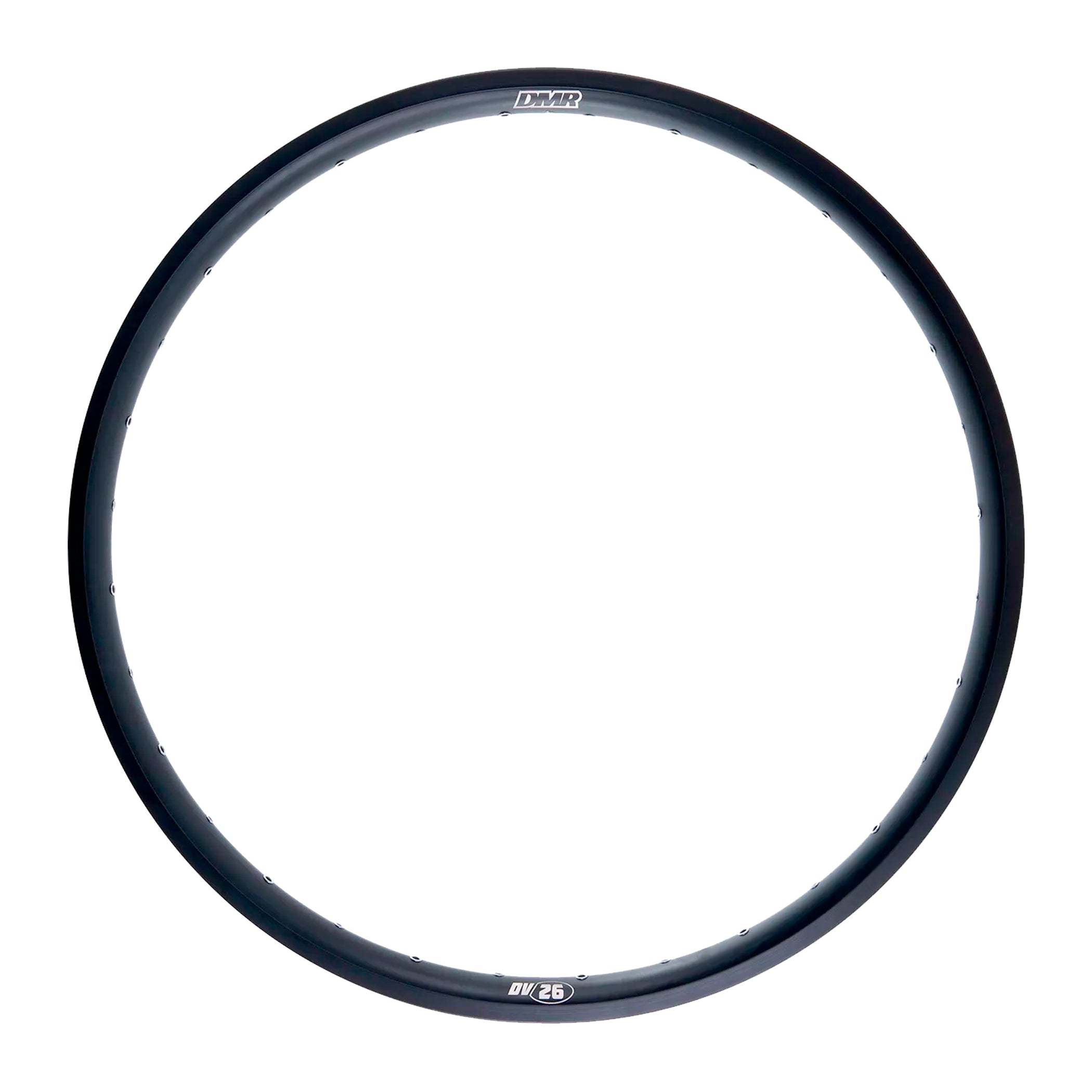 DMR Bikes DeeVee – 26" / 24" MTB & Dirt Jump Rim