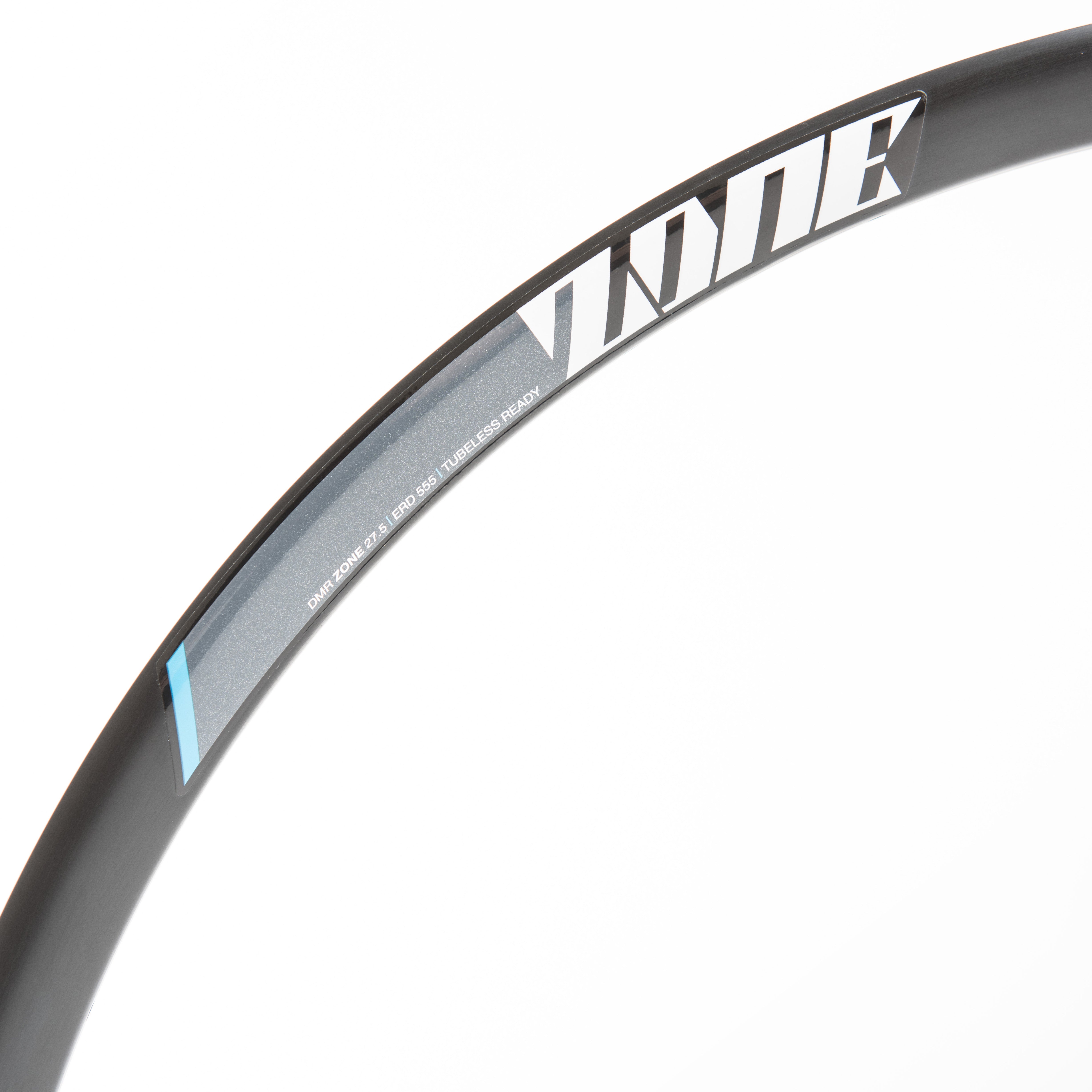 DMR Zone 27.5" / 29" Rims, DMR Bikes