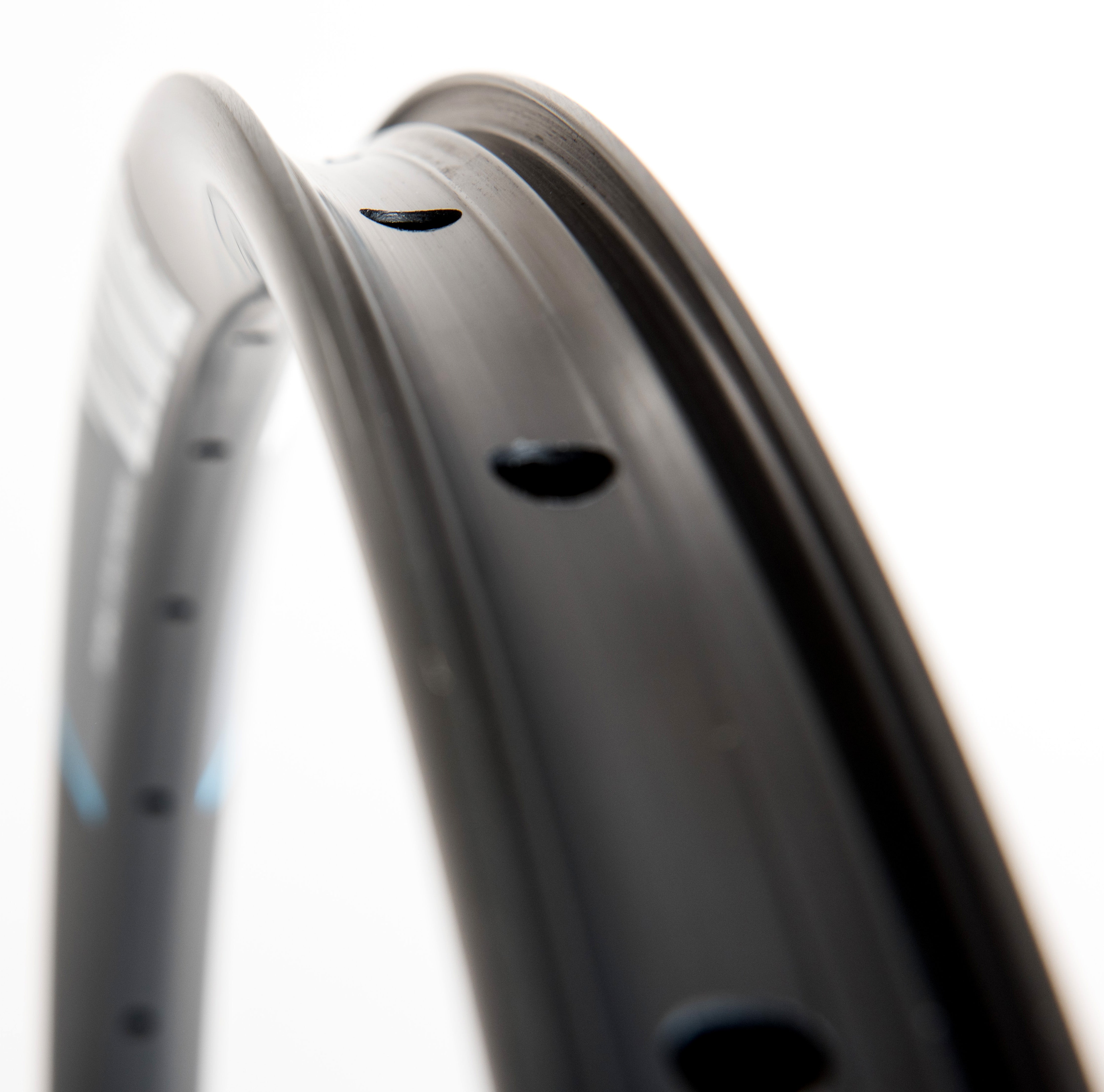 DMR Zone 27.5" / 29" Rims, DMR Bikes