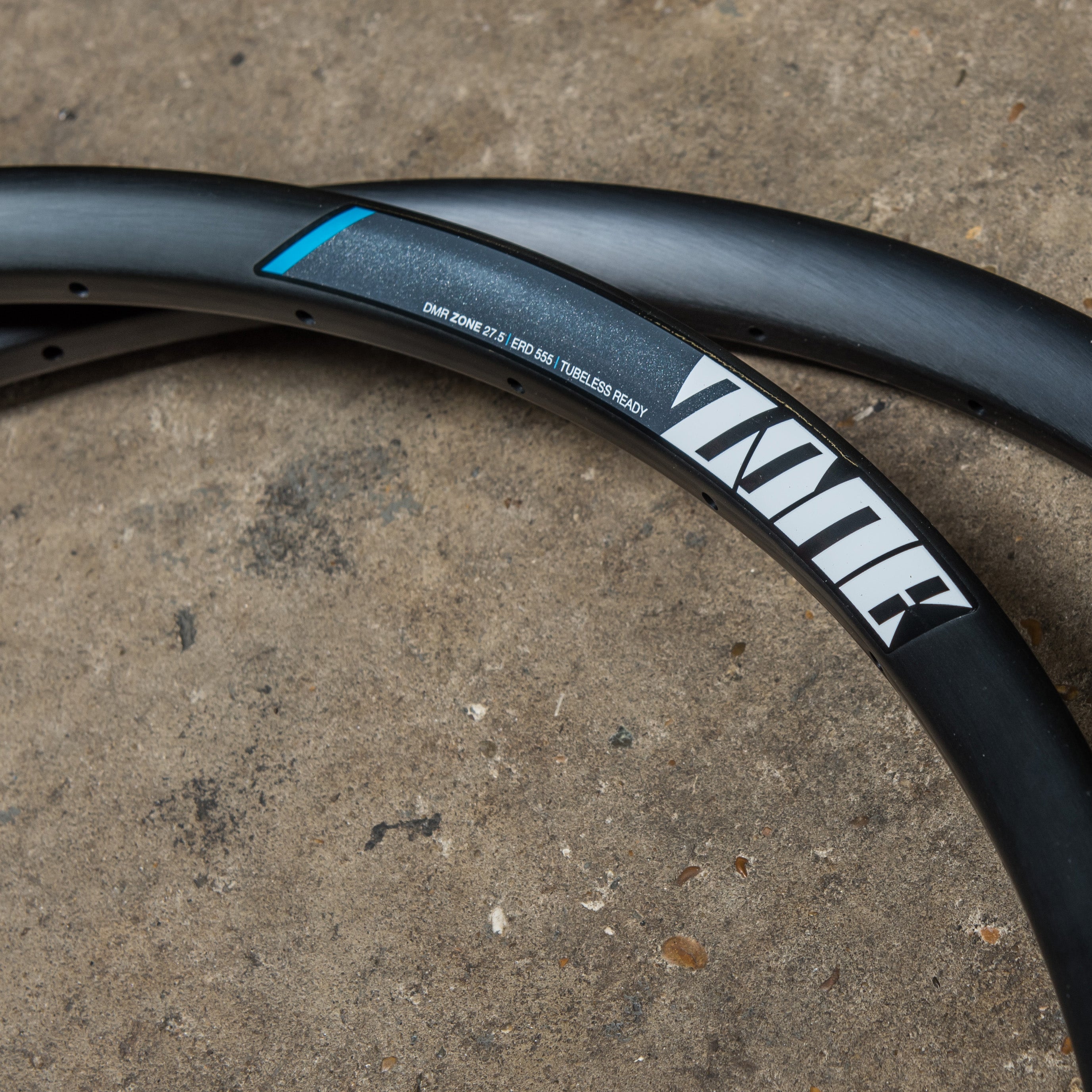 DMR Zone 27.5" / 29" Rims, DMR Bikes