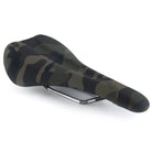 DMR OiOi Saddle Green Camo