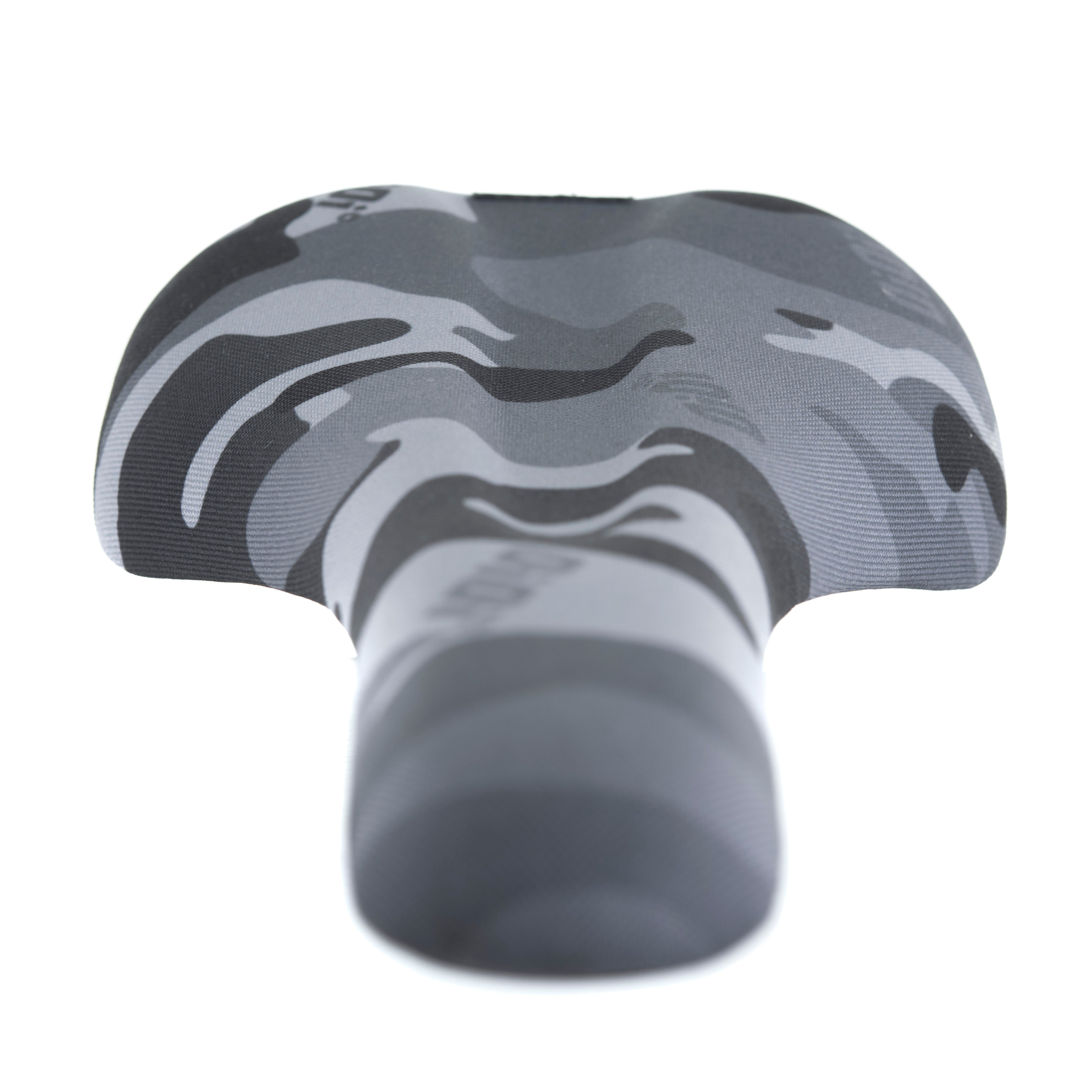 DMR OiOi Saddle Grey Camo