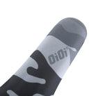 DMR OiOi Saddle Grey Camo