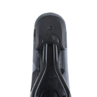 DMR OiOi Saddle Grey Camo