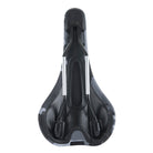 DMR OiOi Saddle Grey Camo