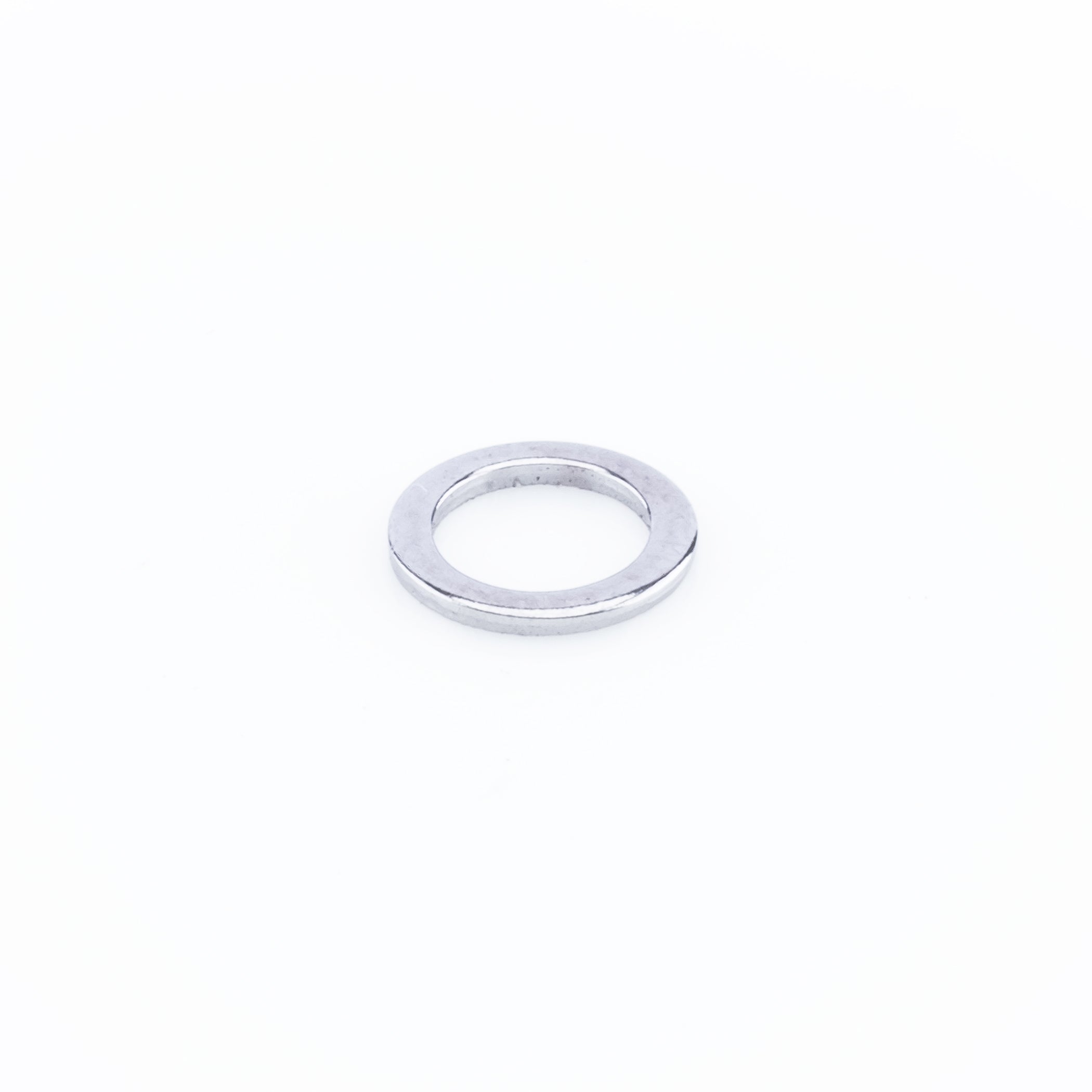 DMR Vault Pedal Spare Washer