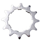 DMR Single Speed Cassette Sprocket 12T