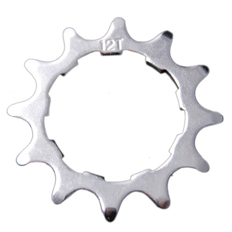 DMR Single Speed Cassette Sprocket 12T