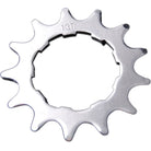 DMR Single Speed Cassette Sprocket 13T