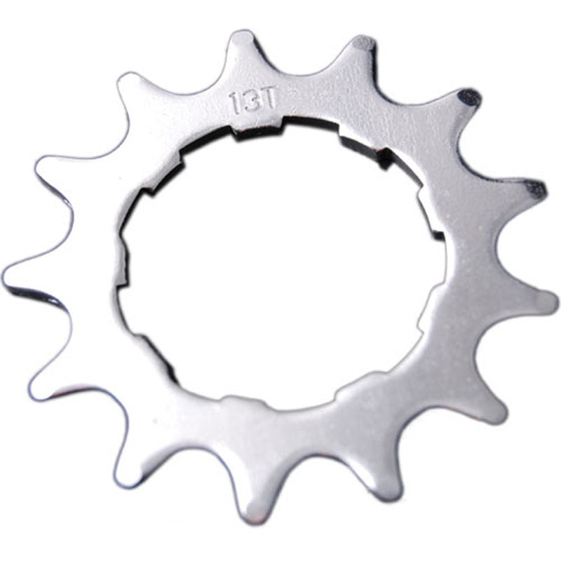 DMR Single Speed Cassette Sprocket 13T