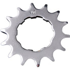 DMR Single Speed Cassette Sprocket 14T