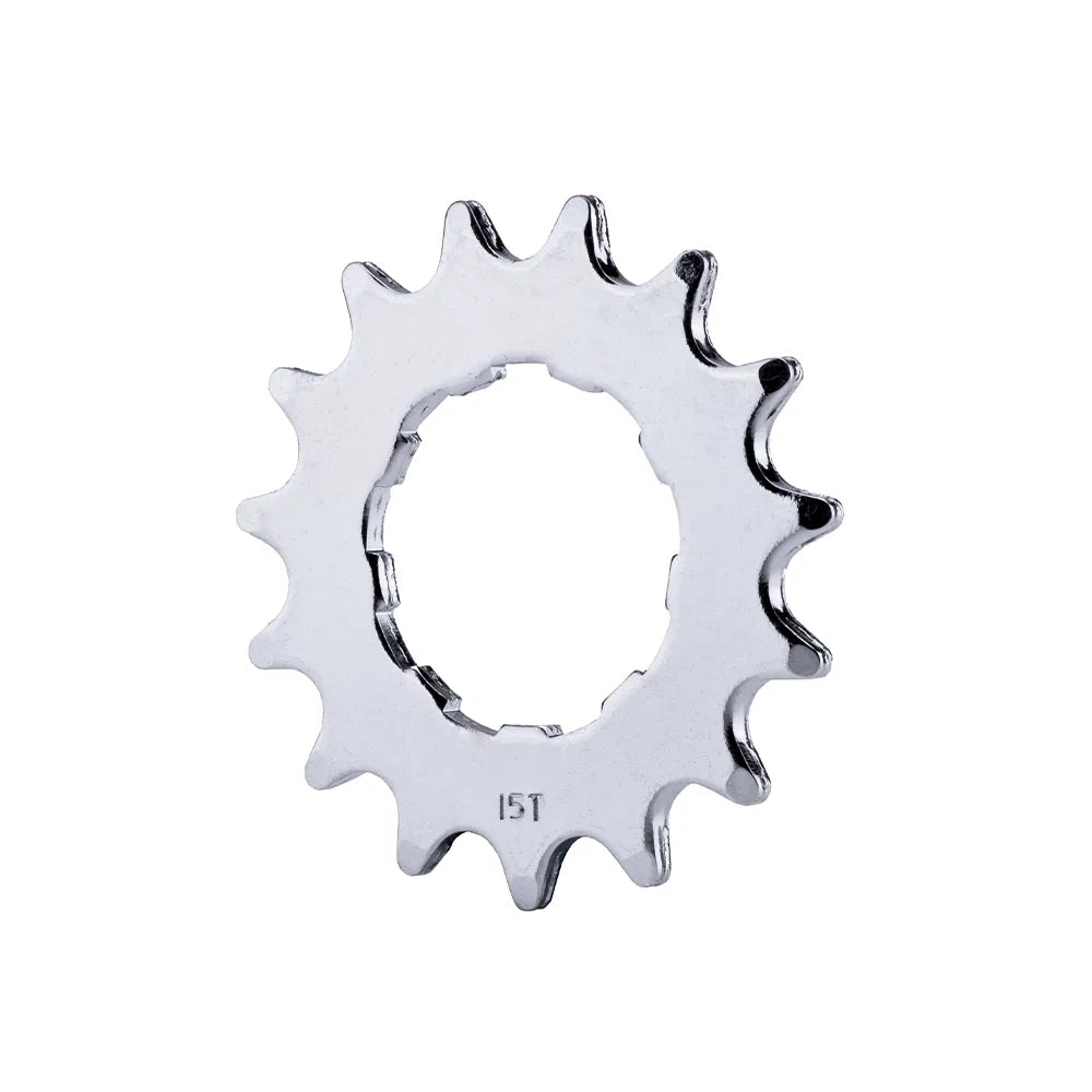 DMR Single Speed Cassette Sprocket 15T