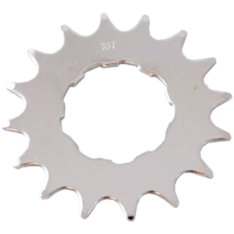 DMR Single Speed Cassette Sprocket 16T