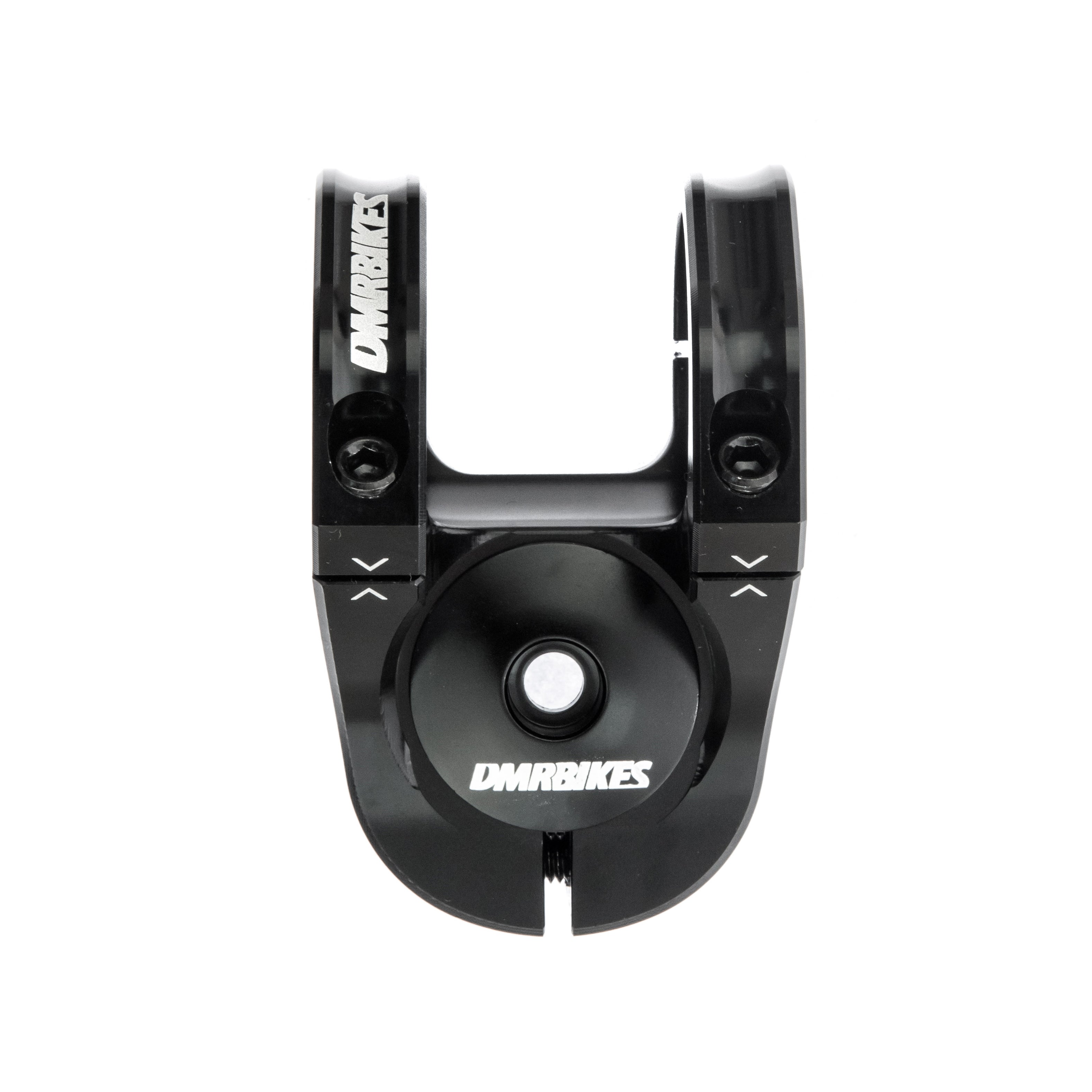 DMR Defy Stem 35 Plus Black