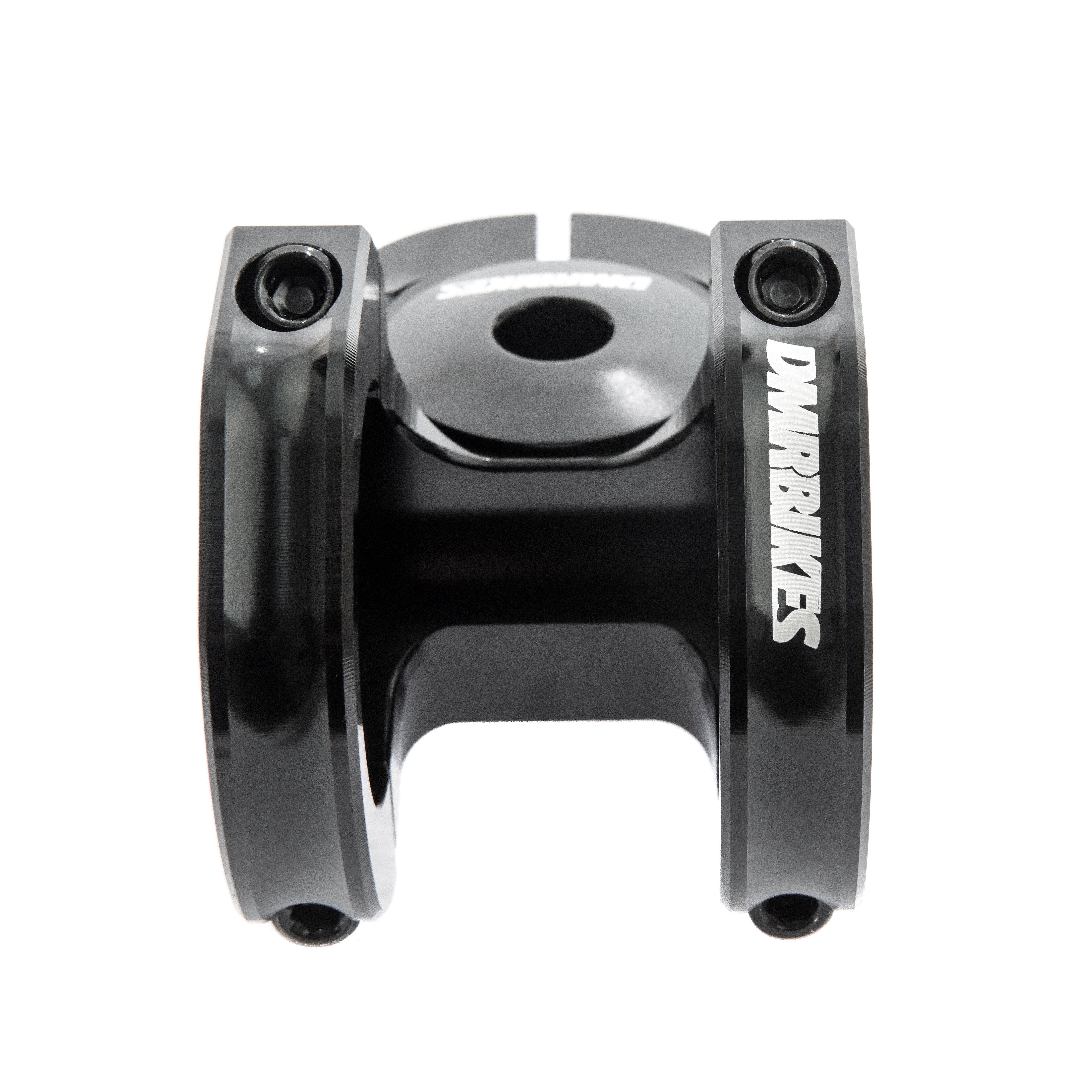 DMR Defy Stem 35 Plus Black