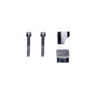 DMR Defy Stem Collet