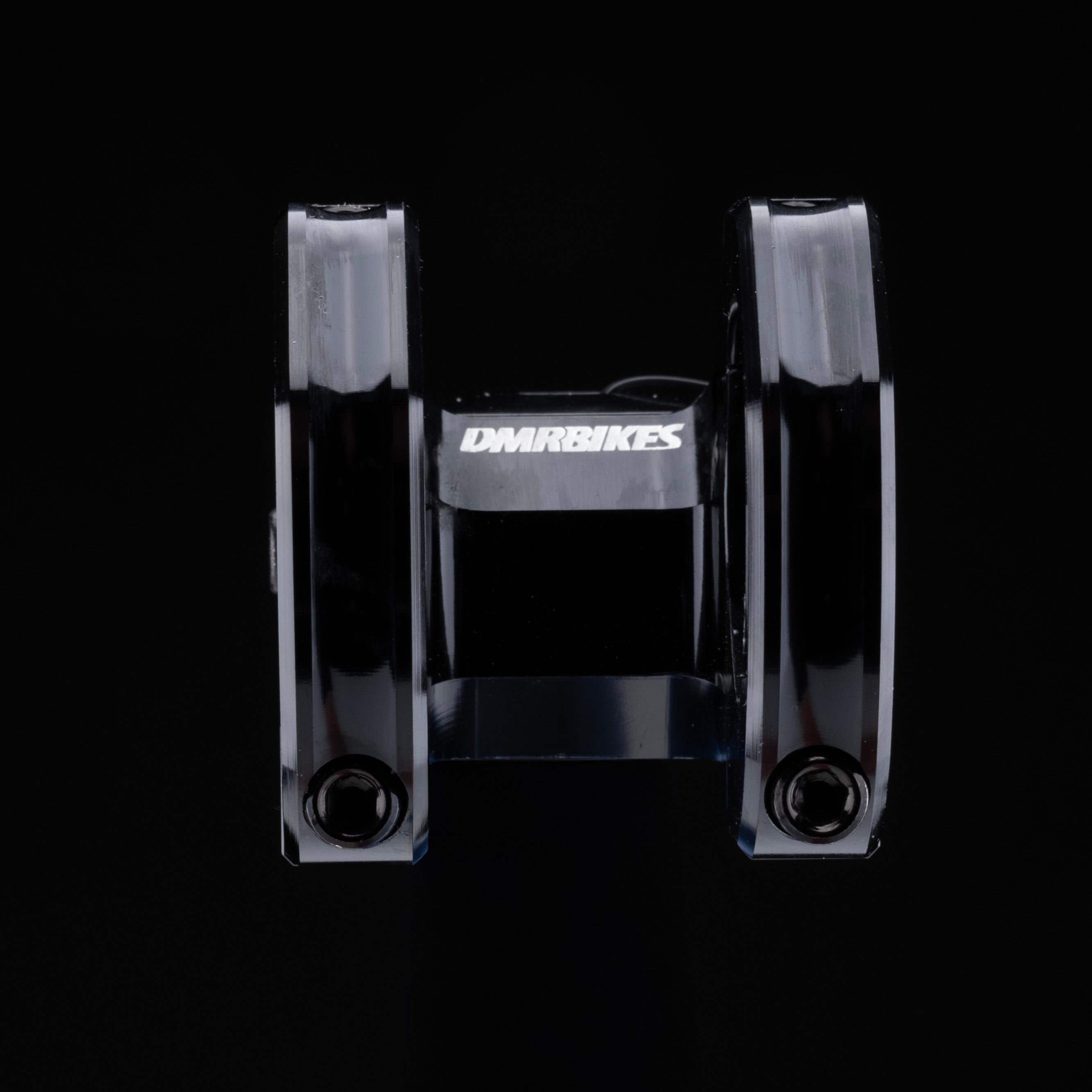 DMR Defy Stem 50 Plus Black