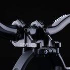 DMR Defy DH Stem 45