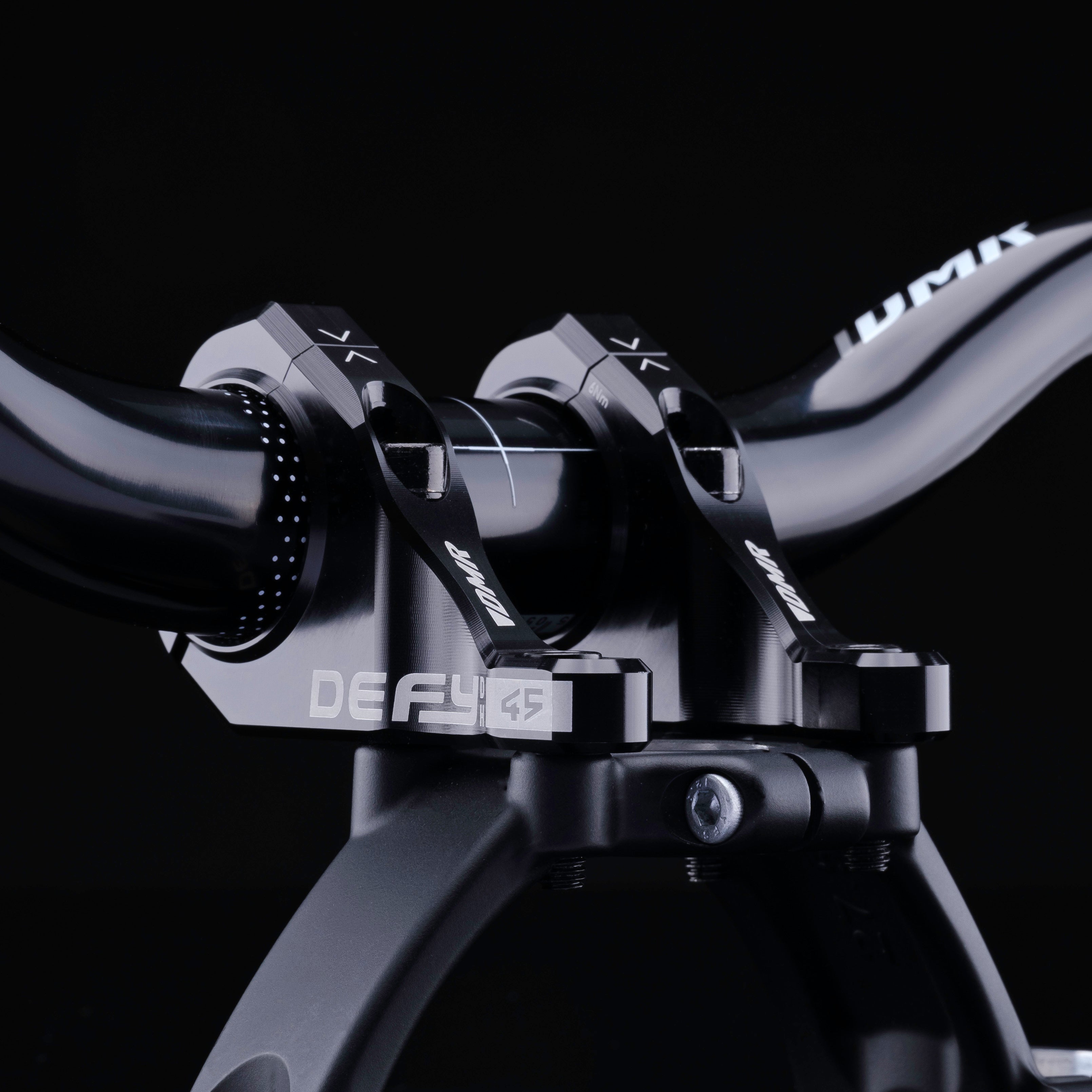 DMR Defy DH Stem 45