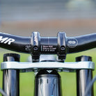 DMR Defy DH Stem 45