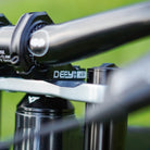 DMR Defy DH Stem 45