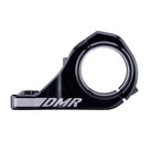DMR Defy DH Stem 45