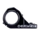 DMR Defy DH Stem 45