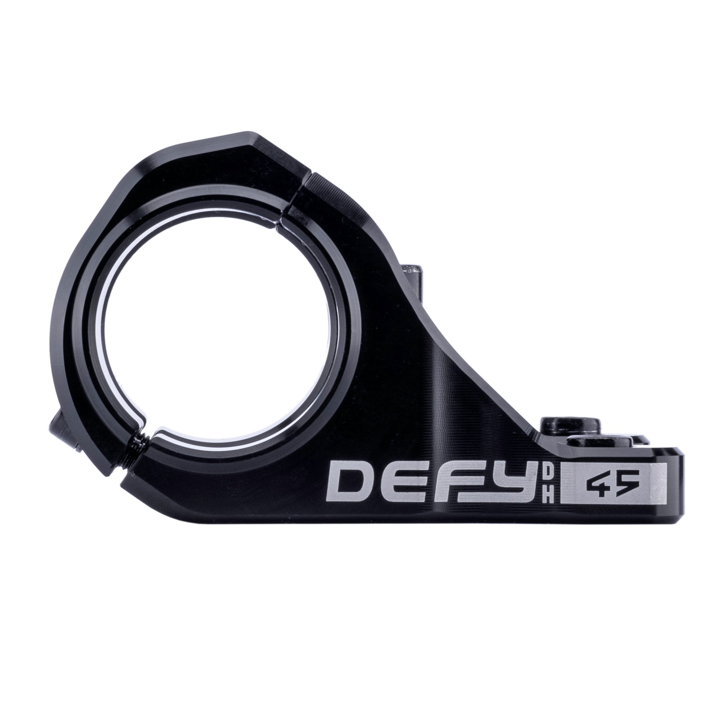 DMR Defy DH Stem 45