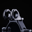 DMR Defy DH Stem 45