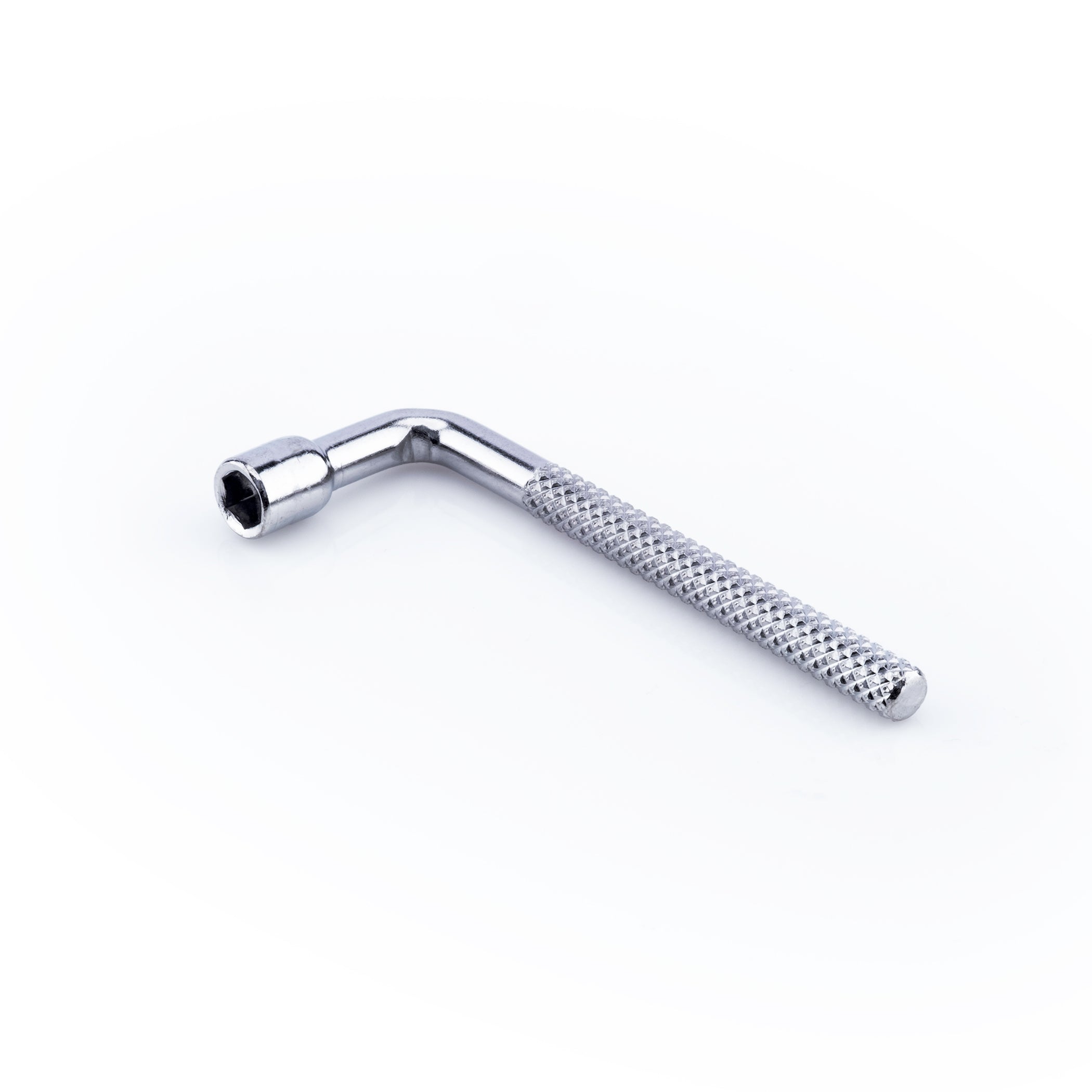 DMR Pedal Pin Spanner 5mm