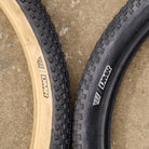 DMR  DJ - 24" Dirt Jump & Street Tyre