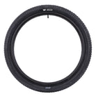 DMR DJ24 - 24 inch Dirt Jump & Street Tyre, DMR Bikes