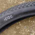 DMR  DJ - 24" Dirt Jump & Street Tyre