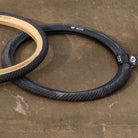 DMR  DJ - 24" Dirt Jump & Street Tyre