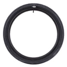 DMR DJ24 - 24 inch Dirt Jump & Street Tyre, DMR Bikes