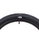 DMR DJ24 - 24 inch Dirt Jump & Street Tyre, DMR Bikes