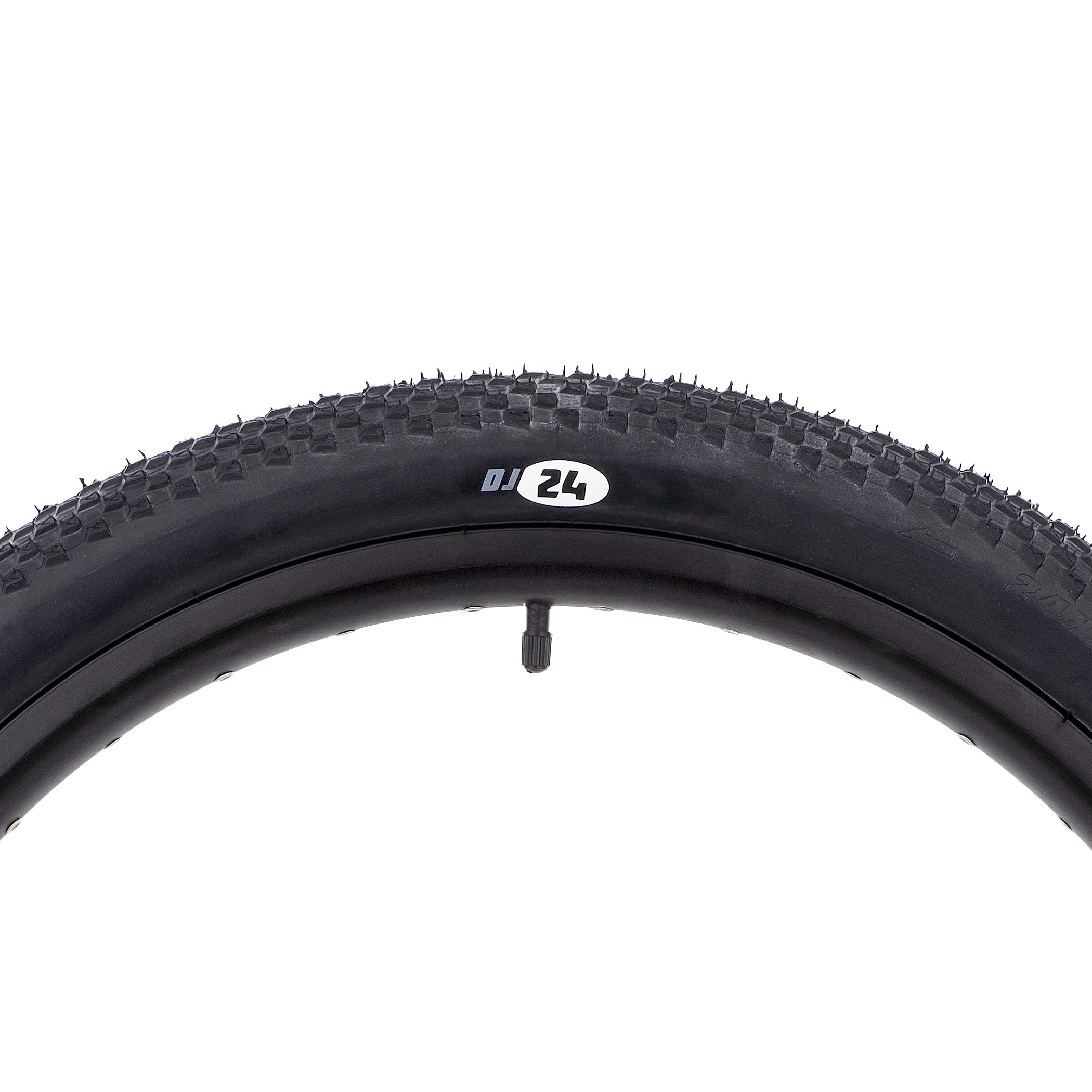 DMR DJ24 - 24 inch Dirt Jump & Street Tyre, DMR Bikes