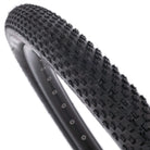 DMR DJ24 - 24 inch Dirt Jump & Street Tyre, DMR Bikes
