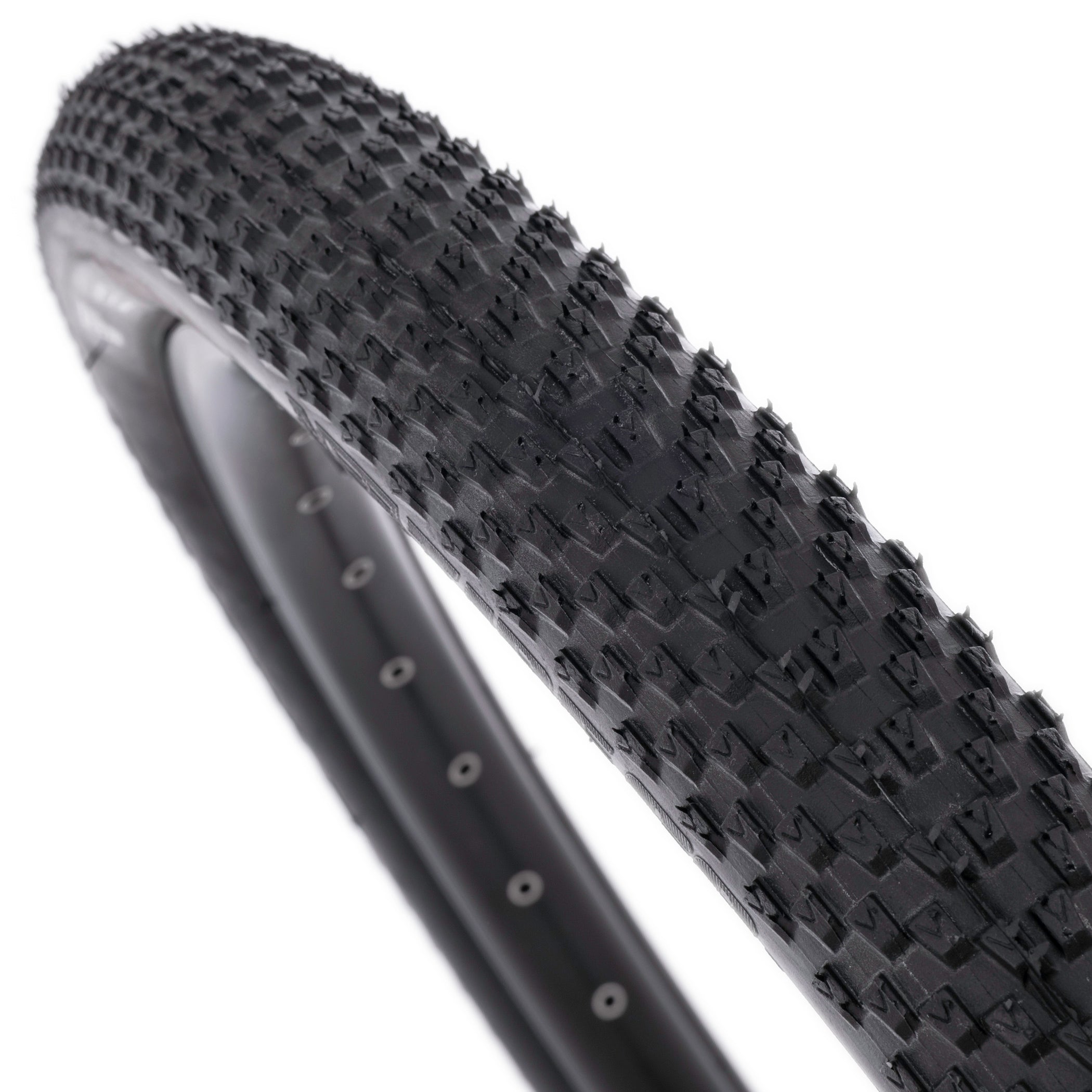 DMR DJ24 - 24 inch Dirt Jump & Street Tyre, DMR Bikes