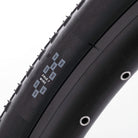 DMR  DJ - 24" Dirt Jump & Street Tyre