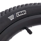 DMR  DJ - 24" Dirt Jump & Street Tyre
