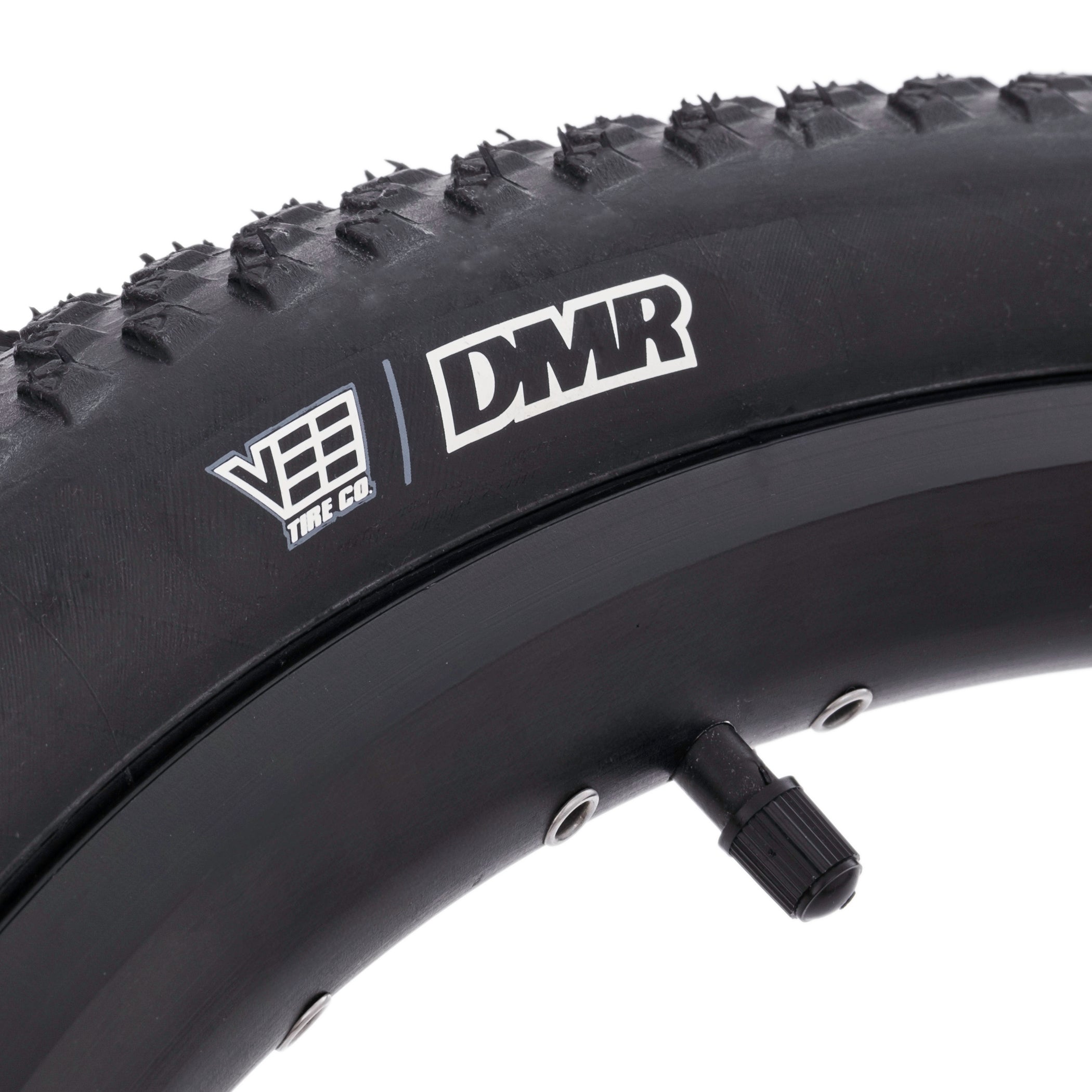 DMR  DJ - 24" Dirt Jump & Street Tyre
