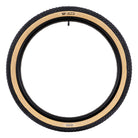 DMR DJ24 - 24 inch Dirt Jump & Street Tyre, DMR Bikes